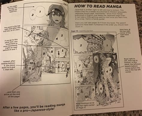 where to read manga reddit|high quality manga sites reddit.